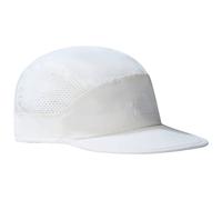 THE NORTH FACE Summer Lt Run Hat - Mixte - Blanc - taille Unique- modèle 2025