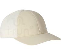 The North Face Summer LT Trucker Beige TU
