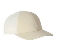 Casquette The North Face Summer LT Trucker beige blanc