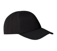 The North Face Summer LT Trucker Noir TU