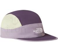 Casquette The North Face Summer LT violette