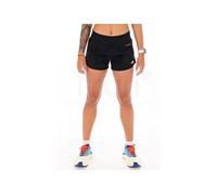 The North Face Summer LT W Noir L