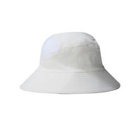 The North Face Summer LtBucket Casquette Unisex - blanc,, Taille L/XL