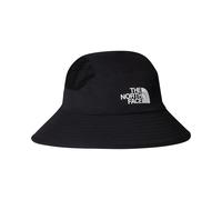 The North Face Summer LtBucket Casquette Unisex - noir,, Taille L/XL