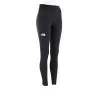 The North Face Summir Pro 120 Femmes Leggings S Noir