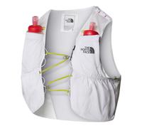 The North Face Summit 10L Sac à dos - blanc, gris, Taille XL