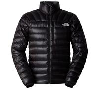 The North Face - Summit Breithorn Jacket - Doudoune - S - tnf black