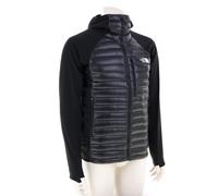 The North Face Summit Breithorn LT Hybrid Hommes Veste Outdoor L Noir