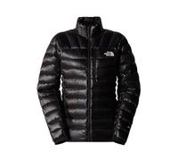 THE NORTH FACE Summit Breithorn Veste Femme (lot de 1)