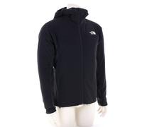 The North Face Summit Casaval Hybrid Hommes Veste isolante XL Noir