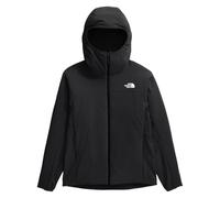 The North Face Summit Casaval Hybrid Veste à capuche pour homme Tnf Black/Npf XL