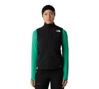 The North Face Summit Casaval Light Gilet pour femme - SS26 | Petit in Black