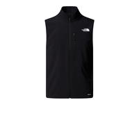 The North Face Summit Casaval Light homme Gilet | XL in Black
