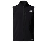 The North Face - Summit Casaval Light Vest - Gilet synthétique - M - tnf black