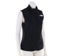 The North Face Summit Casaval LT Femmes Gilets L Noir