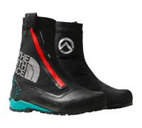 The North Face - Chaussures d'alpinisme - Summit Cayesh Futurelight Black/Red pour Homme - Taille 8,5 US - Noir Noir 8,5 US
