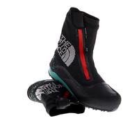 The North Face Summit Cayesh Futurelight Hommes Chaussures de montagne 10 Noir