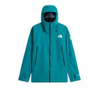The North Face - Summit Cayesh GTX Pro Jacket - Veste hardshell homme Restorative Teal - M
