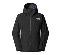 The North Face - Summit Cayesh GTX Pro Jacket - Veste hardshell homme TNF Black - M