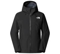 The North Face - Summit Cayesh GTX Pro Jacket - Veste imperméable - L - tnf black