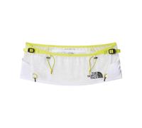 The North Face - Summit Run Belt - Sac banane - XL - tnf white / white ash