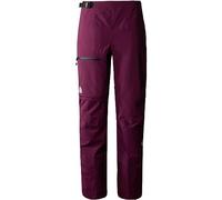 THE NORTH FACE Summit Chamlang Futurelight Pantalon de randonnée Boysenberry M