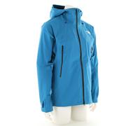 The North Face Summit Cyesh LT Pro Hommes Veste Outdoor Gore-Tex XL Bleu