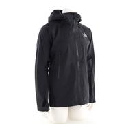 The North Face Summit Cyesh LT Pro Hommes Veste Outdoor Gore-Tex XL Noir