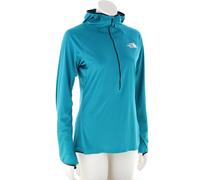 The North Face Summit Direct Sun Femmes Pulls XS Turquoise
