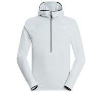 The North Face - Summit Direct Sun Hoodie - T-shirt technique - M - pearl stone