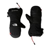 The North Face - Summit Down GTX Mitt - Gants alpinisme TNF Black - XS