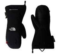 The North Face - Summit Down GTX Mitt - Gants - S - tnf black