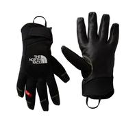 The North Face - Summit Extra-Lightweight Climb Glove - Gants alpinisme TNF Black - S
