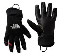 The North Face - Summit Extra-Lightweight Climb Glove - Gants - S - tnf black