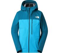 THE NORTH FACE Summit Fl Torre Egger Lt Jacket - Homme - Bleu - taille S- modèle 2026