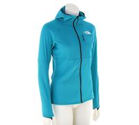 The North Face Summit Futurefleece Femmes Veste Outdoor M Turquoise
