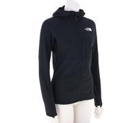 The North Face Summit Futurefleece FZ Femmes Veste en laine polaire S Noir