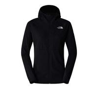 The North Face Veste polaire randonnée Femme Summit Futurefleece TNF Black Taille XL