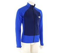 The North Face - Summit Futurefleece Hybrid Jacket - Veste polaire - XXL - tnf blue / eagle blue