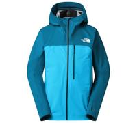 The North Face - Summit Futurelight Torre Egger Light Jacket - Veste imperméable - XL - meridian blue / dusk blue