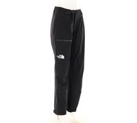 The North Face Summit Futurelight Torre Egger LT Femmes Pantalon Outdoor L Noir