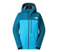 The North Face - Summit Futurelight Torre Egger LT Jacket - Veste hardshell homme Meridian Blue / Dusk Blue - XL