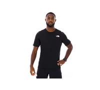 The North Face Summit High Trail Noir S