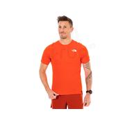 The North Face Summit High Trail Rouge XL