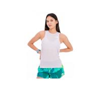 The North Face Summit High Trail Run Bleu L