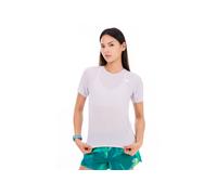 The North Face Summit High Trail Run Bleu XS
