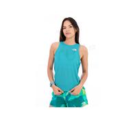 The North Face Summit High Trail Run Bleu XS