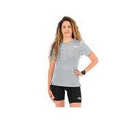 The North Face Summit High Trail Run Gris/argent L