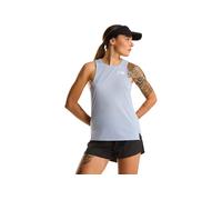 The North Face Summit High Trail Run Gris/argent L