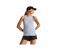 The North Face Summit High Trail Run Gris/argent S